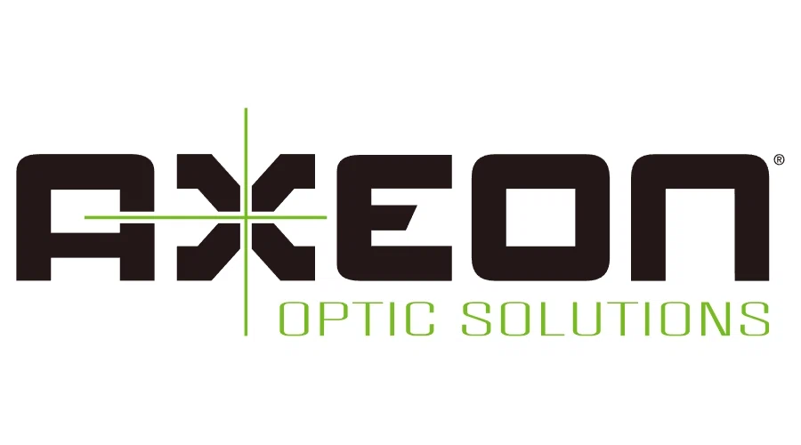 AXEON OPTICS Promo Code — Get 50 Off in August 2024