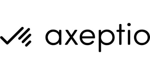 Axeptio Promo Code