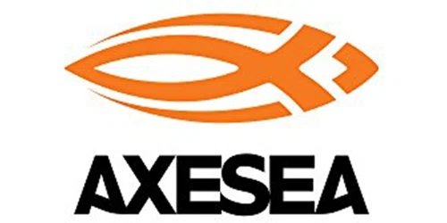 Axesea Promo Code