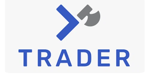 Axe Trader Promo Code
