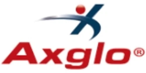 Axglo Promo Code