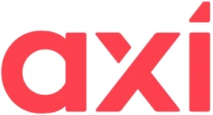 Axi Merchant Logo