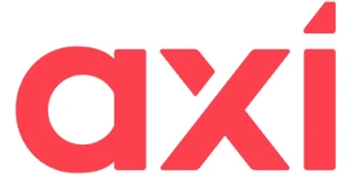 Axi Promo Code