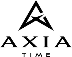 AXIA Time Promo Code