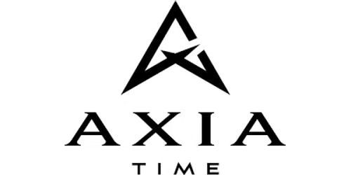AXIA Time Promo Code