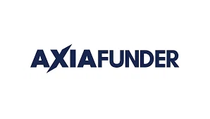 AxiaFunder Promo Code