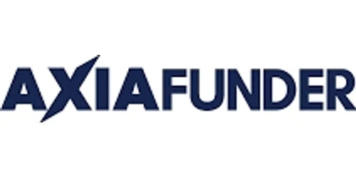 AxiaFunder Promo Code