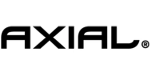 Axial Merchant logo