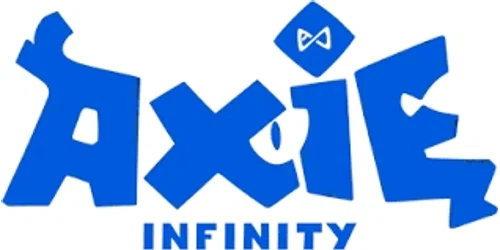 Axie Infinity Promo Code