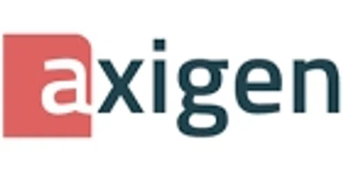 Axigen Promo Code