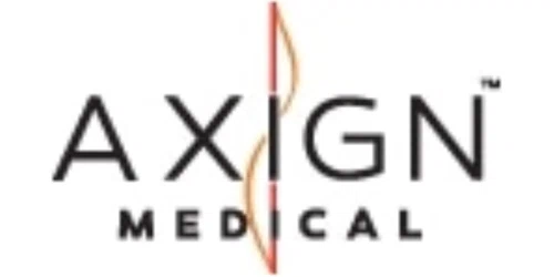 Axign Medical Footwear Promo Code