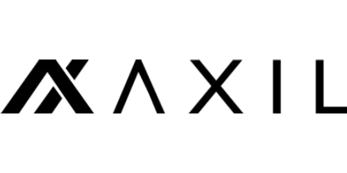 AXIL Merchant logo