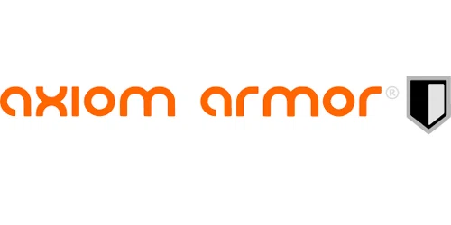 Axiom Armor Promo Code