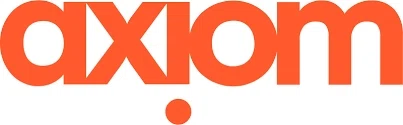 Axiom Promo Code