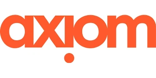 Axiom Promo Code