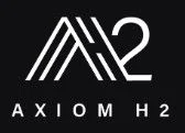 Axiom H2 Promo Code