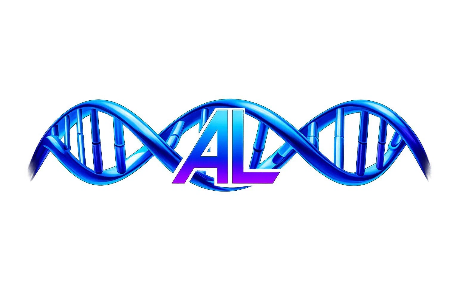 Axiom Labz Promo Code