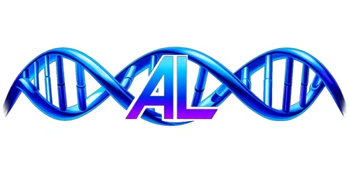 Axiom Labz Promo Code