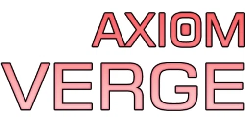Axiom Verge Promo Code