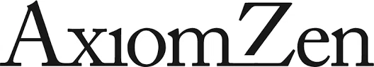 AXIOM ZEN Promo Code — Get 100 Off in August 2024