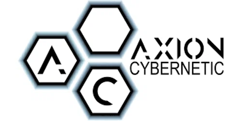 Axion Cybernetic Promo Code