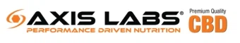 Axis Labs CBD Promo Code
