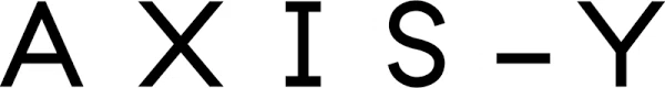 AXIS-Y Promo Code