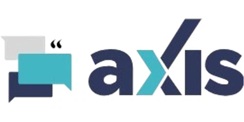 Axis Promo Code