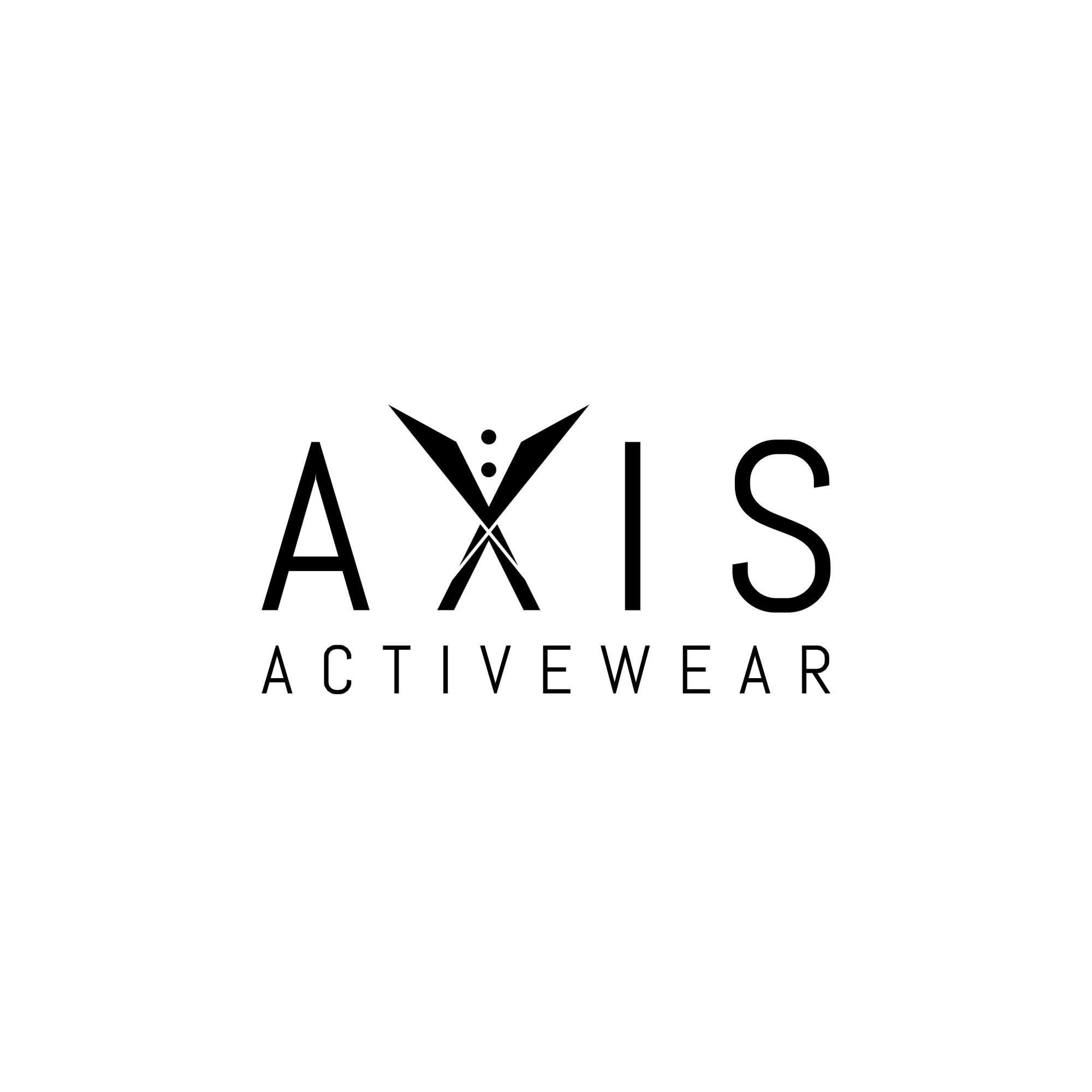 25 Off Axis Active Wear Promo Code (1 Active) Jun '24