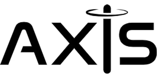 Axis Auto Logistics Promo Code