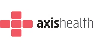 Axis Health coupons