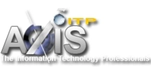 AxisITP Promo Code