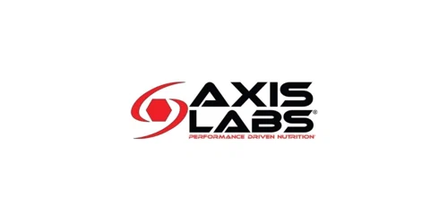Axis Labs coupon