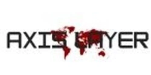 Axis Layer Promo Code