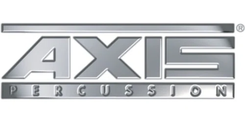Axis Percussion Promo Code