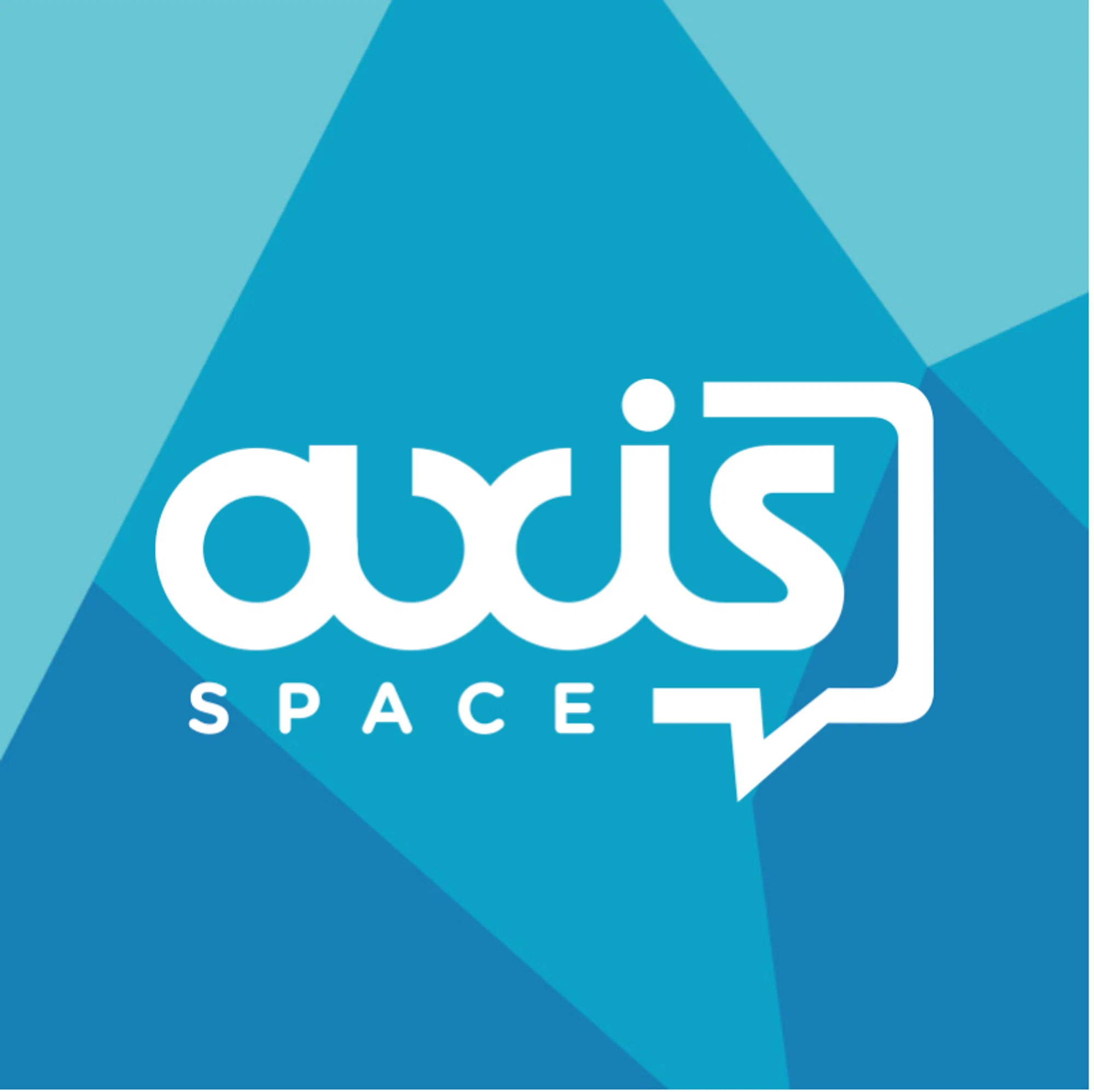 AXIS SPACE Promo Code — Get 20 Off in September 2024