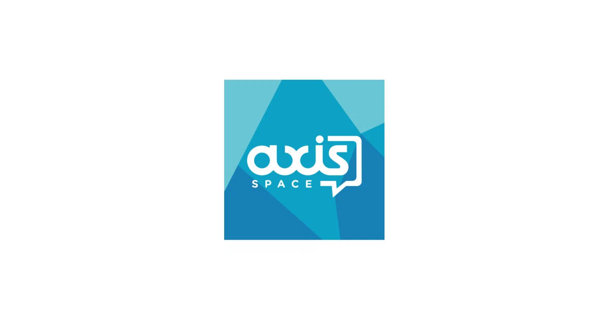 Axis Space Promo Codes - $50 Off Discount Code June 2025