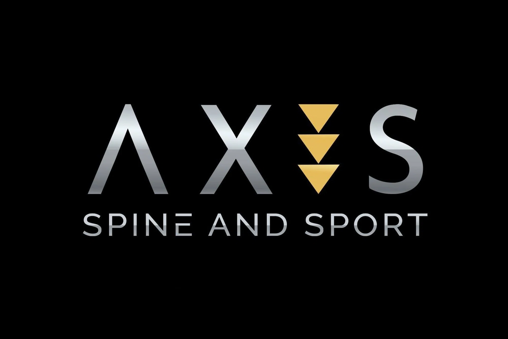 AXIS SPINE AND SPORT Promo Code — 200 Off Sep 2024