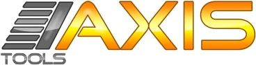 AXIS TOOLS Discount Code — 200 Off in September 2024
