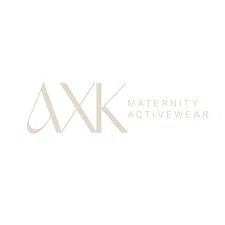 AXK Maternity Promo Code