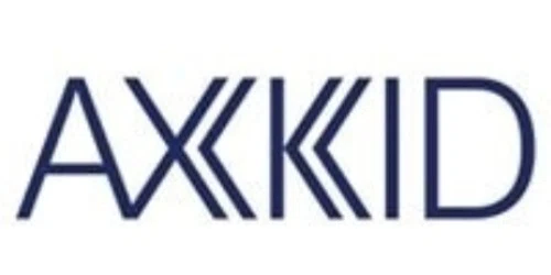 Axkid Promo Code