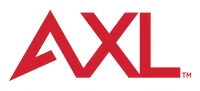AXL Promo Code