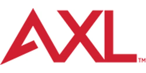 AXL Promo Code