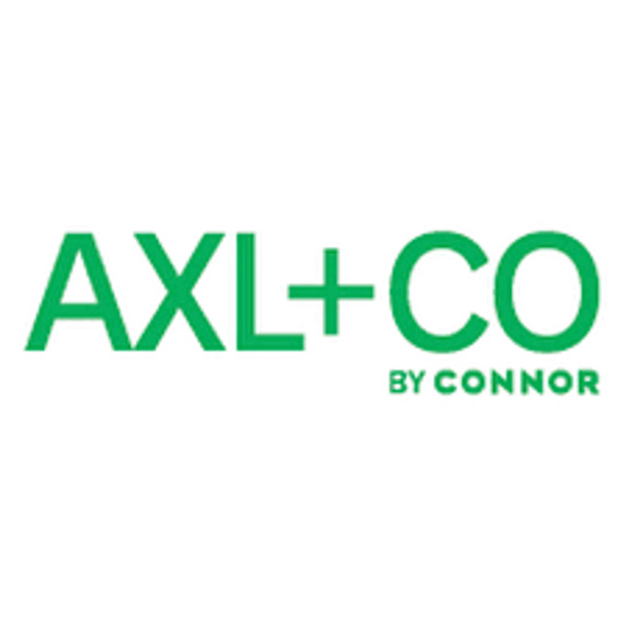 AXL+CO NZ Promo Code — Get 200 Off in September 2024