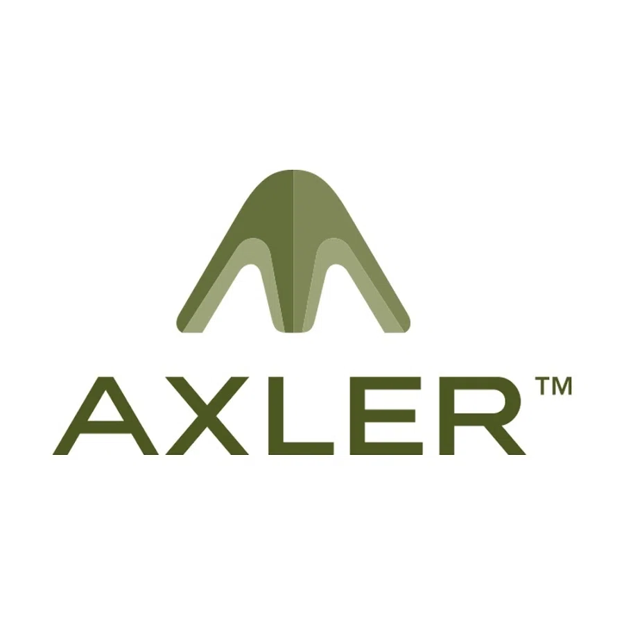 20 Off Axler Supports Promo Code, Coupons February 2024