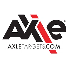 Axle Targets Promo Code