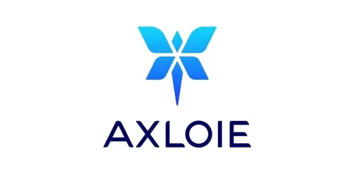 Axloie coupon