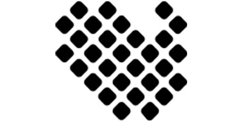 Axmor Promo Code