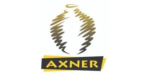 Axner Promo Code