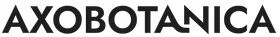 Axobotanica Promo Code